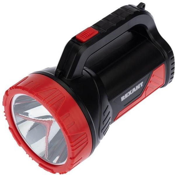 Фонарь прожекторный Rexant 75-707