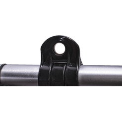 Триммер Champion T252