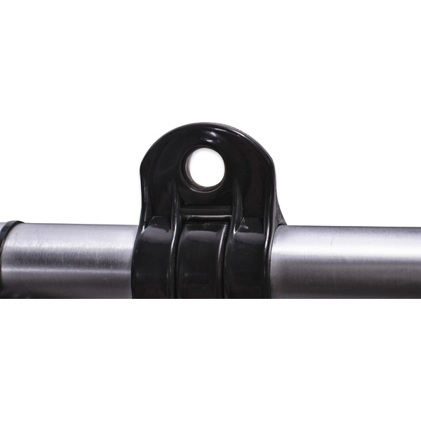 Триммер Champion T252