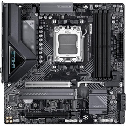 Материнская плата Gigabyte B850M Eagle WiFi6E