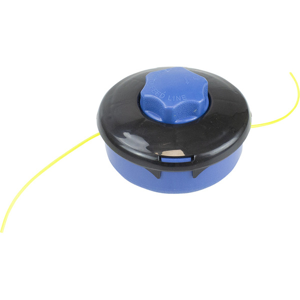 Триммер бензиновый Redbo GT-520/3000C (1003040502)