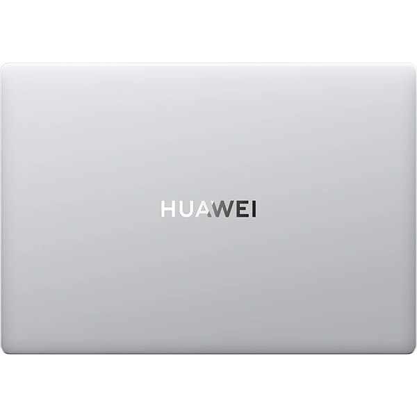 Ноутбук Huawei MateBook D 16 2024 MCLG-X 53014QKV