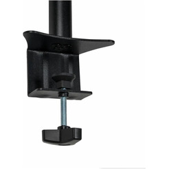 Кронштейн Arm Media LCD-T03