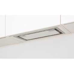 Вытяжка кухонная САТА GC DUAL A 45 XGWH/С