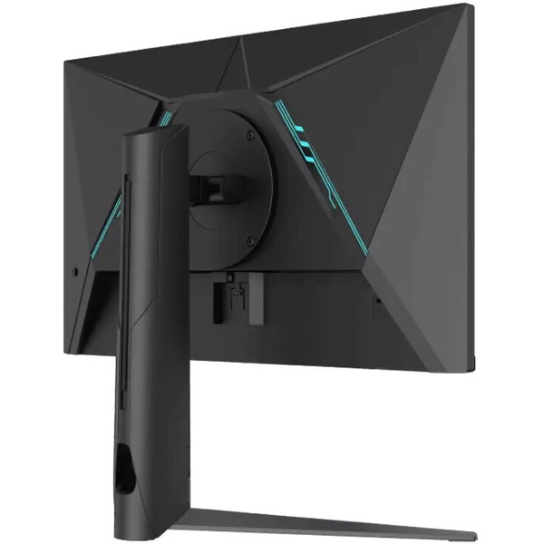 Монитор THUNDEROBOT Light Saber 27F180 (JT00EZ00TRU)