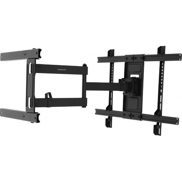 Кронштейн Ultramounts UM911