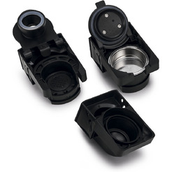 Кофеварка POLARIS PCM 2020