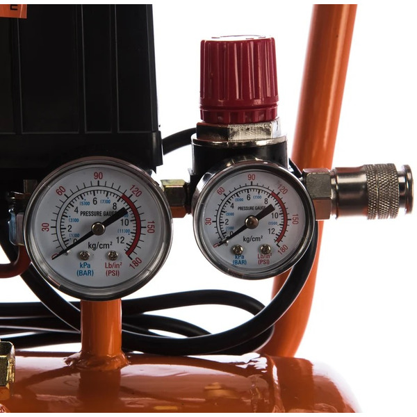 Компрессор Вихрь КМП-260/24(74/3/3)