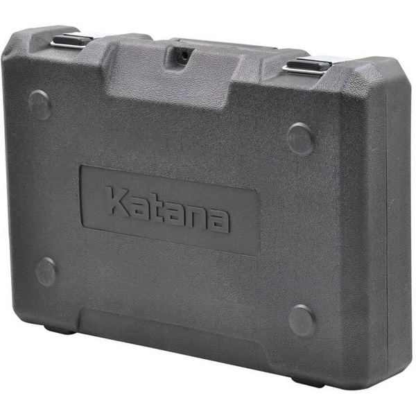 Перфоратор Katana HD6100F