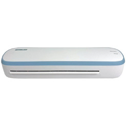 Ламинатор Office Kit L2307B