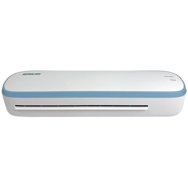 Ламинатор Office Kit L2307B