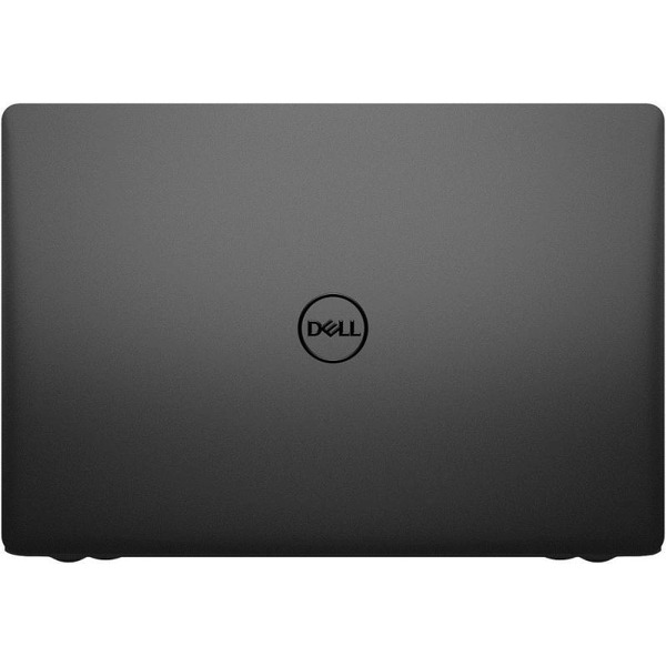 Ноутбук Dell Inspiron 17 5770-2479