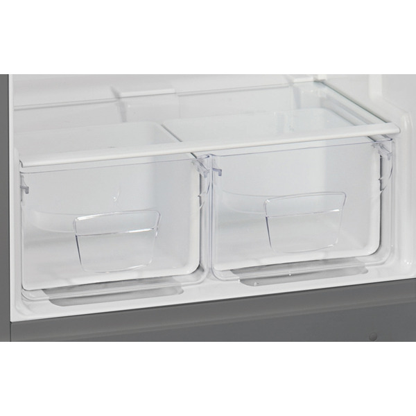 Холодильник INDESIT TIA 16 G