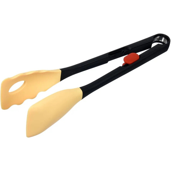 Щипцы Marmiton 16137