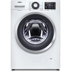 Стиральная машина ATLANT СМА 60У1214-С-01