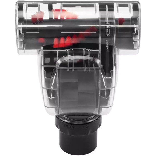 Пылесос POLARIS PVC 1909 (Графитовый)