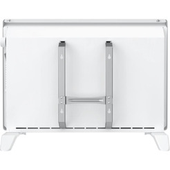 Электрический конвектор BREEON BHCI-1000 SM Pro Therm