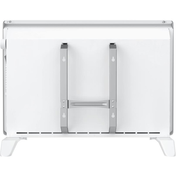 Электрический конвектор BREEON BHCI-1000 SM Pro Therm