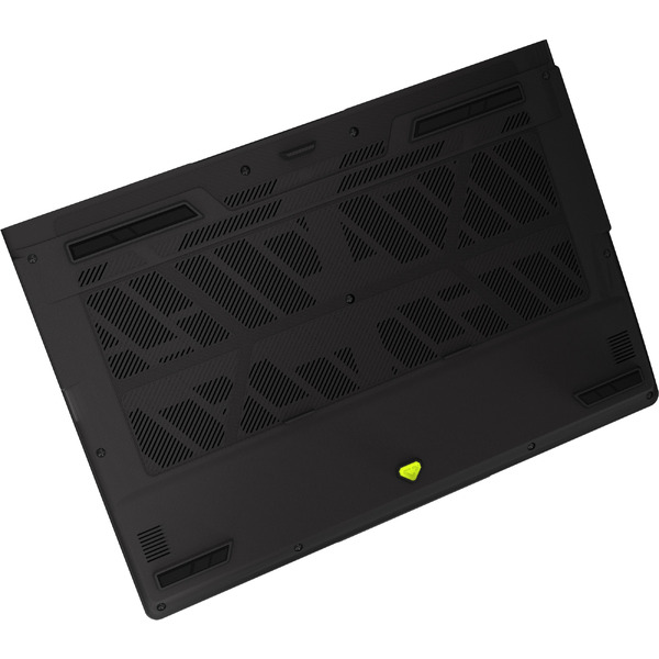 Ноутбук MSI MS-15T1 Cyborg 15 C2WF-026XBY (9S7-15T121-026)