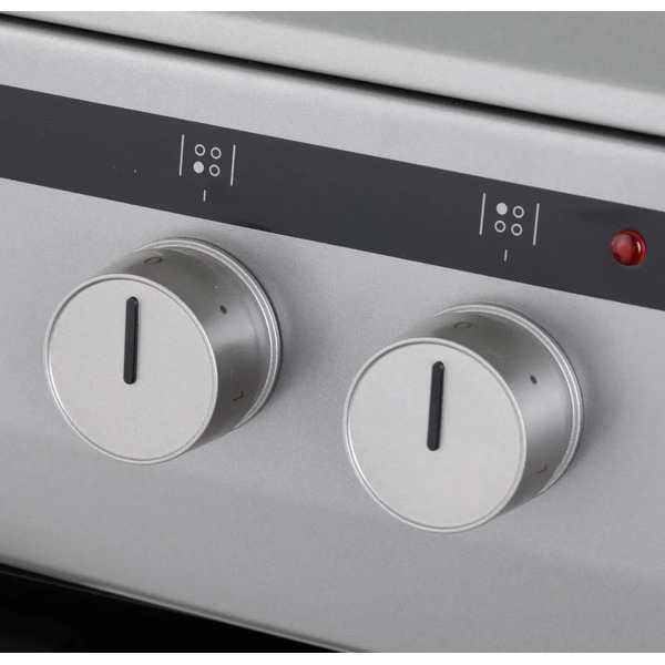 Плита электрическая Hansa FCCS63000