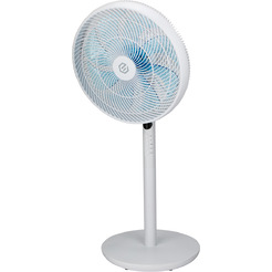 Вентилятор Evolution AirLeaf AL-803R Smart