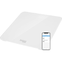 Весы напольные RED SOLUTION  RS-762S Skybalance