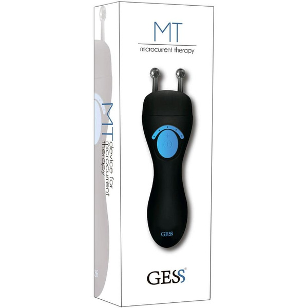 Аппарат микротоки Gess GESS-135