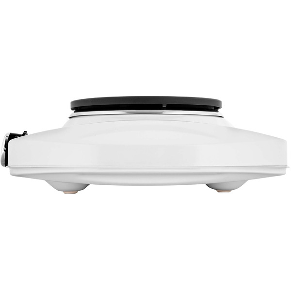 Настольная плита Sencor SCP 2253WH