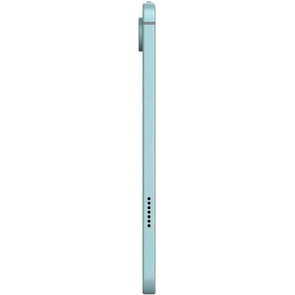 Планшет Digma Pro Edge TA2D1M01 (мятный)