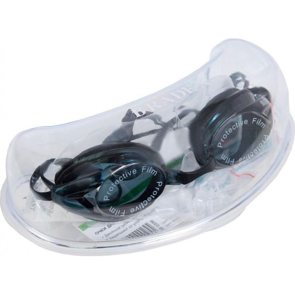 Очки для плавания Bradex Спорт SF 0396