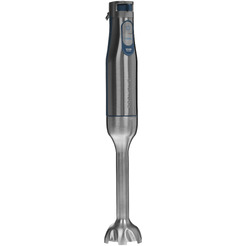 Блендер погружной REDMOND BH402 (синий)