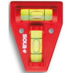 Уровень горизонтальный SOLA К5 (1430901)