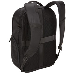Рюкзак Case Logic Notion NOTIBP-116 (черный)