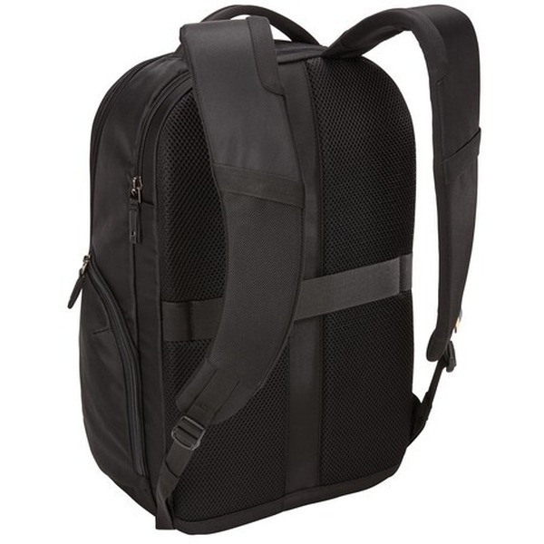 Рюкзак Case Logic Notion NOTIBP-116 (черный)