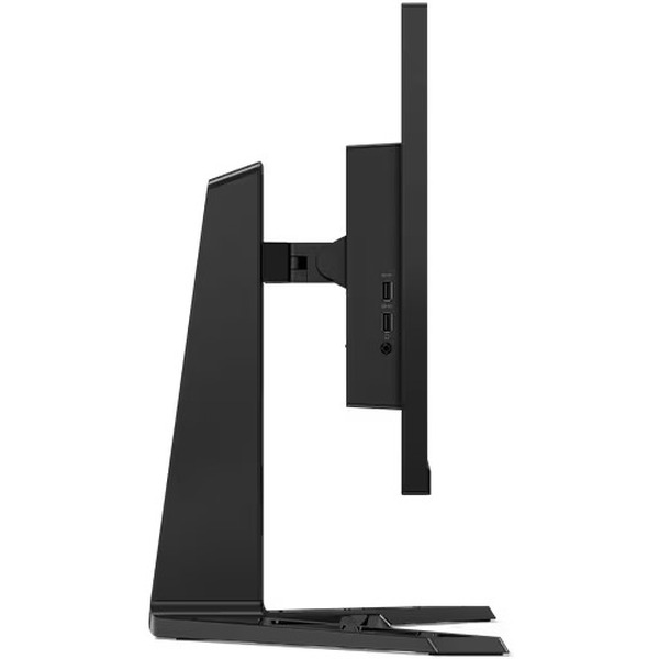 Монитор Lenovo Legion Y27h-30 66F6UAC3EU