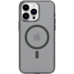 Чехол Spigen Ultra Hybrid (MagFit) для iPhone 14 Pro ACS05586