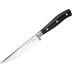 Нож Taller Аспект TR-22104