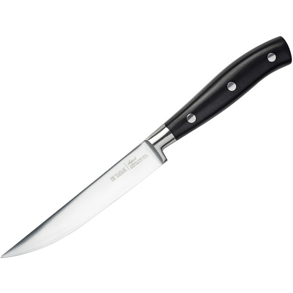 Нож Taller Аспект TR-22104