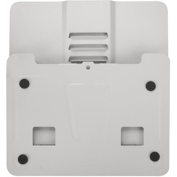 Подставка для книг и учебников ЮНЛАНДИЯ 237574