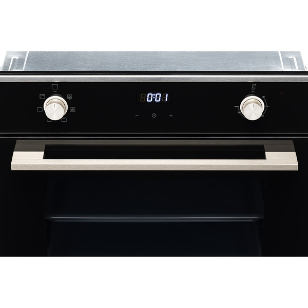 Духовой шкаф VARD VOE432Y