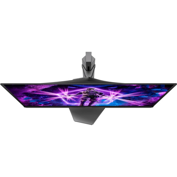 Монитор AOC Agon Pro AG276QZD2