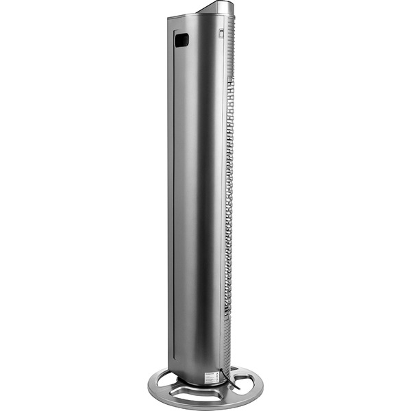 Колонный вентилятор Brayer BR4977