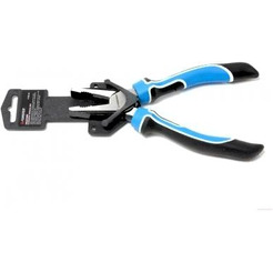 Плоскогубцы Forsage F-611180(New Profi)