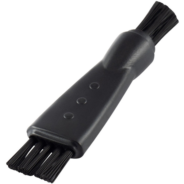 Электробритва Hyundai H-SH8080