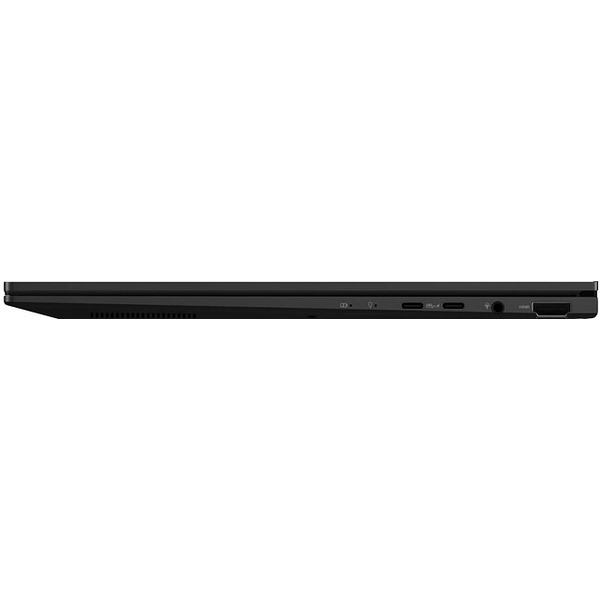 Ноутбук ASUS Zenbook 14 UM3406GA-QD296W Jade Black (90NB17R1-M00KR0)