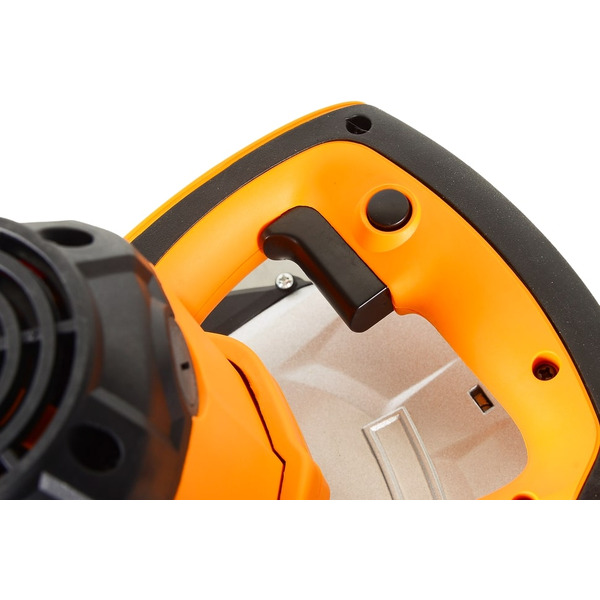 Циркулярная пила Вихрь ДП-160/1200 (72/11/8)