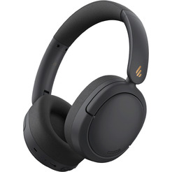 Наушники Edifier W800BT Pro (черный)