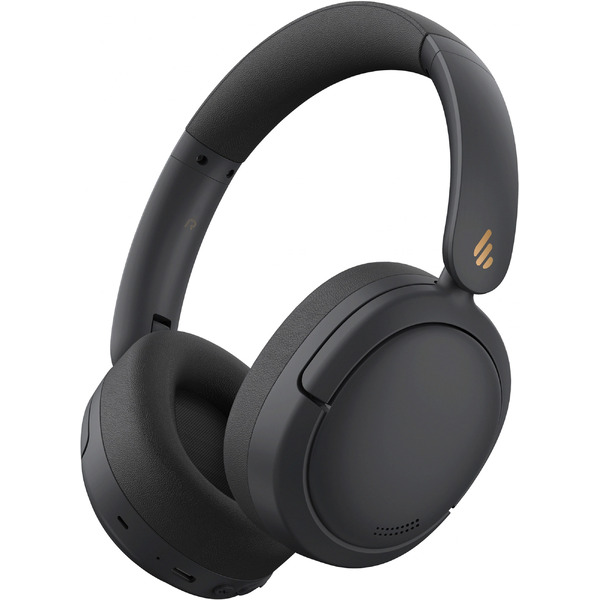 Наушники Edifier W800BT Pro (черный)