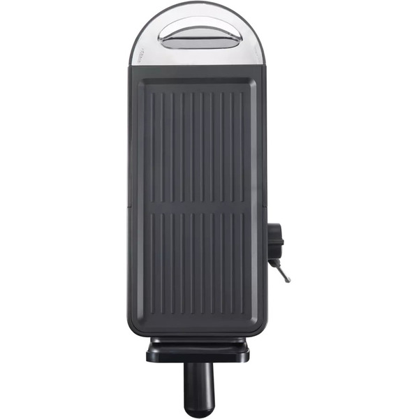 Кофеварка POLARIS PCM 1551E Adore Crema (черный)