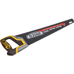 Ножовка по дереву INGCO HHAS68500